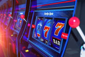 Tampilan lobby game bravompo dengan berbagai pilihan permainan
