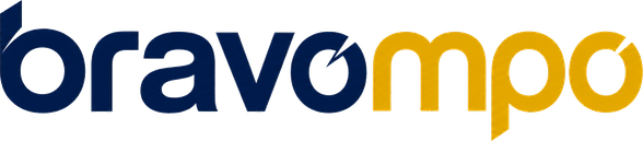Logo bravompo